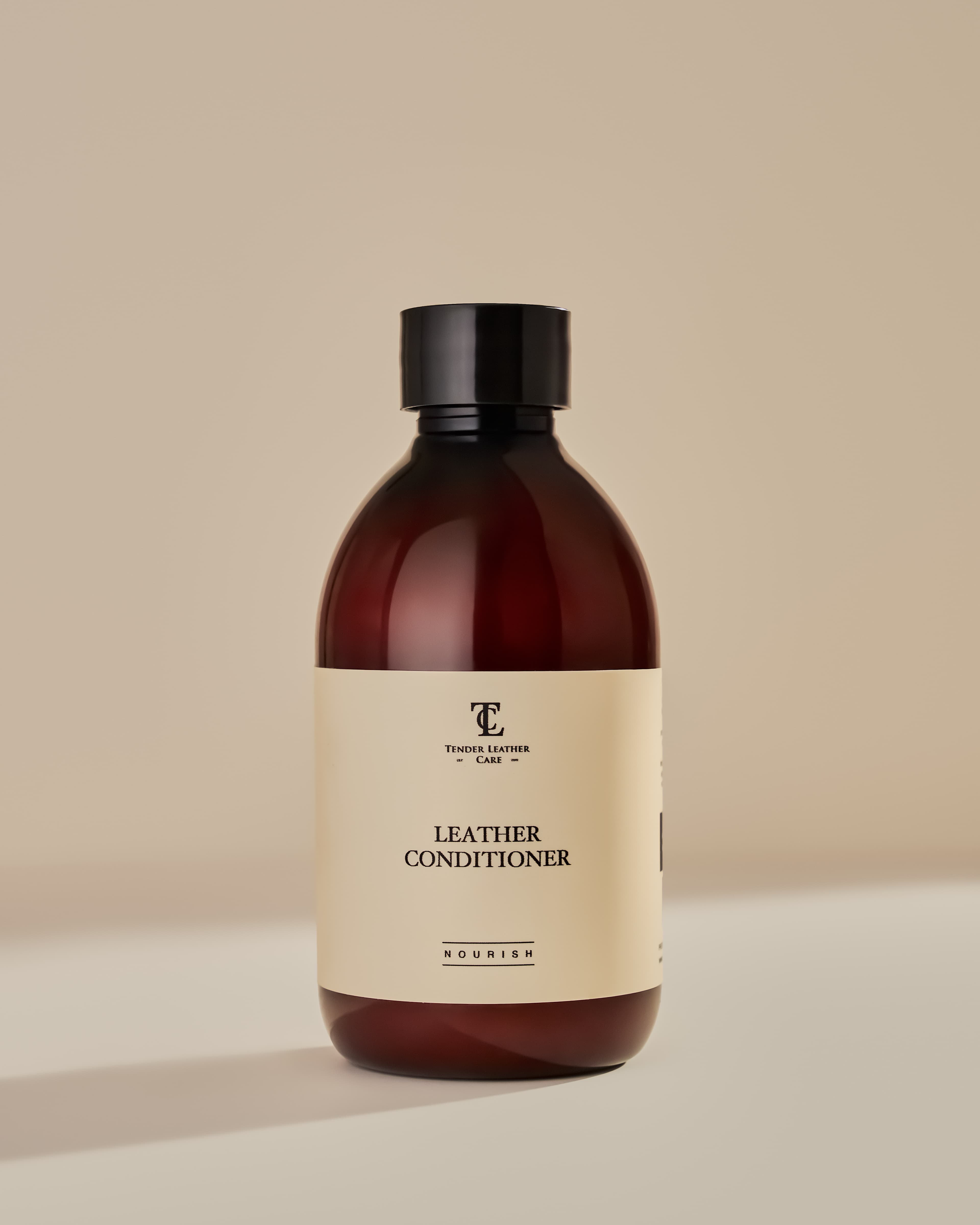 Leather Conditioner